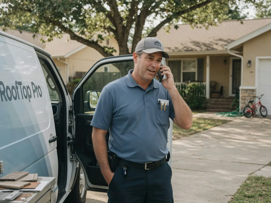 Roof Repair Gibbon Glade, PA FAQs
